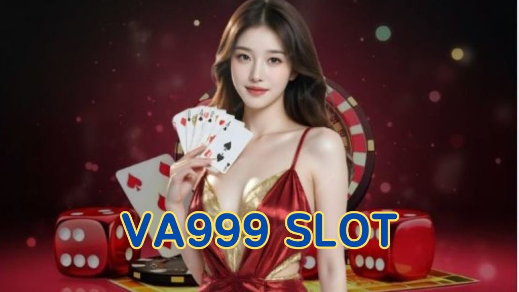va999 slot
